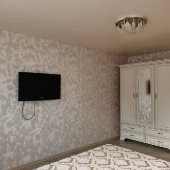 Сдается 2-х комнатная квартира, 60,3 м²