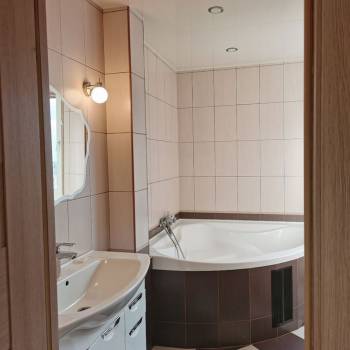 Сдается 2-х комнатная квартира, 60,3 м²