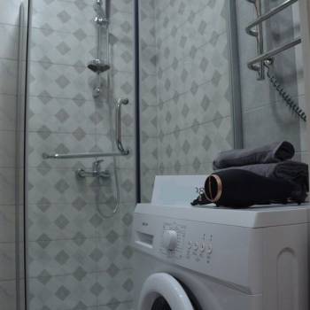 Сдается 1-комнатная квартира, 27 м²