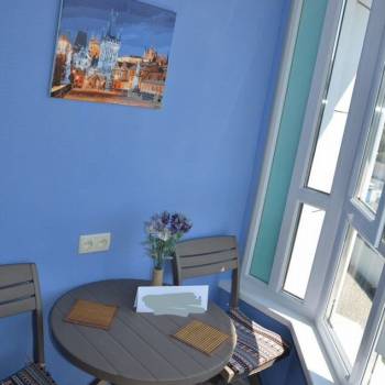 Сдается 1-комнатная квартира, 27 м²