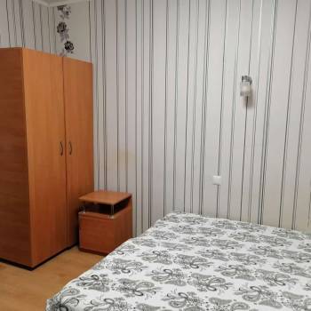 Сдается Дом, 25 м²