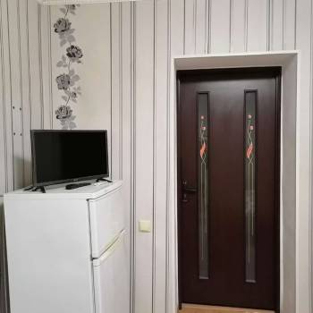 Сдается Дом, 25 м²