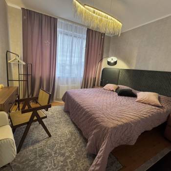Сдается Дом, 120 м²