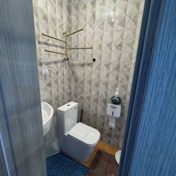 Сдается Дом, 120 м²