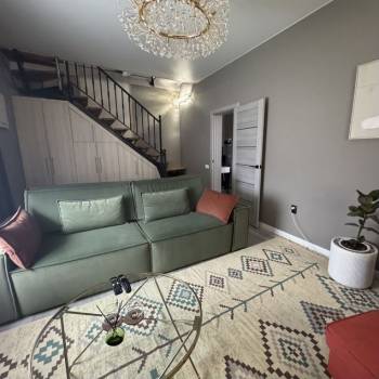 Сдается Дом, 120 м²