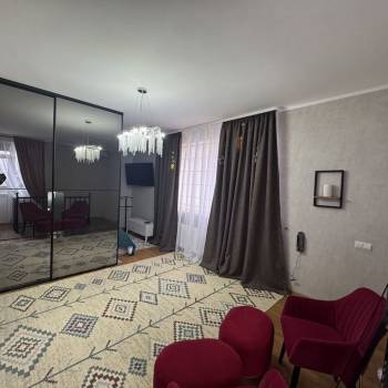 Сдается Дом, 120 м²