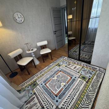 Сдается Дом, 120 м²