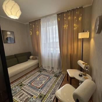Сдается Дом, 120 м²