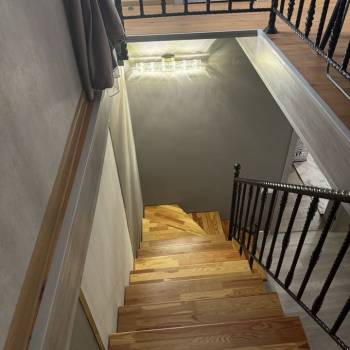 Сдается Дом, 120 м²