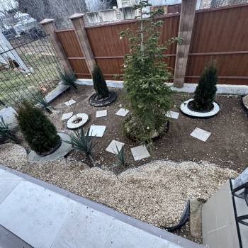 Сдается Дом, 120 м²