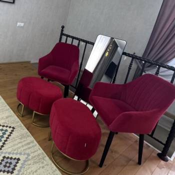 Сдается Дом, 120 м²