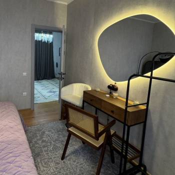 Сдается Дом, 120 м²