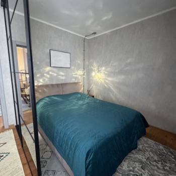 Сдается Дом, 120 м²