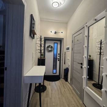 Сдается Дом, 120 м²