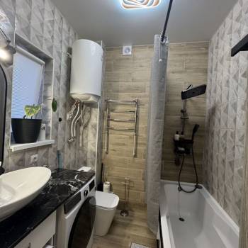 Сдается Дом, 120 м²