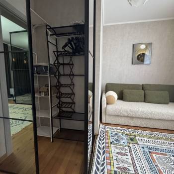 Сдается Дом, 120 м²
