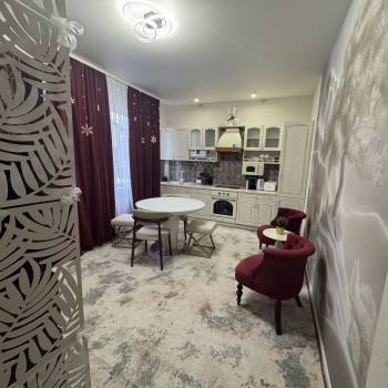 Сдается Дом, 120 м²