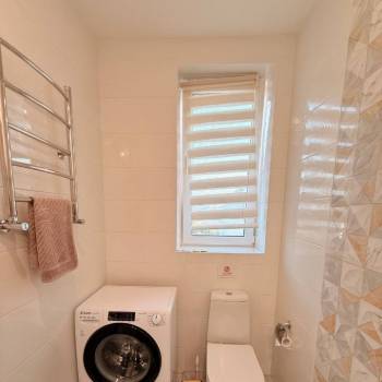 Сдается 1-комнатная квартира, 24 м²