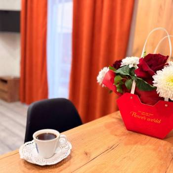 Сдается 1-комнатная квартира, 24 м²