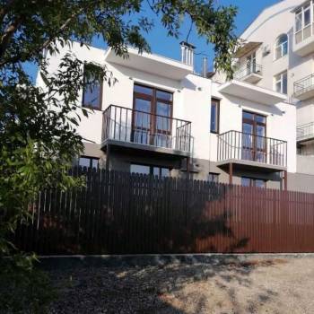 Сдается 1-комнатная квартира, 24 м²