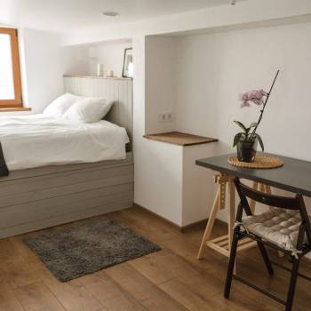 Сдается 2-х комнатная квартира, 58 м²