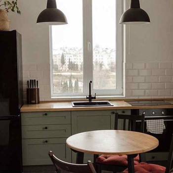 Сдается 2-х комнатная квартира, 58 м²