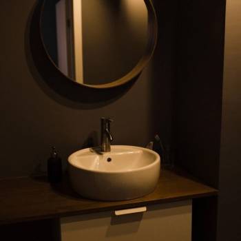 Сдается 2-х комнатная квартира, 58 м²