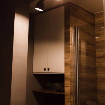 Сдается 2-х комнатная квартира, 58 м²