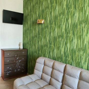 Сдается 1-комнатная квартира, 60 м²
