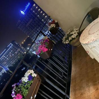 Сдается 1-комнатная квартира, 45 м²