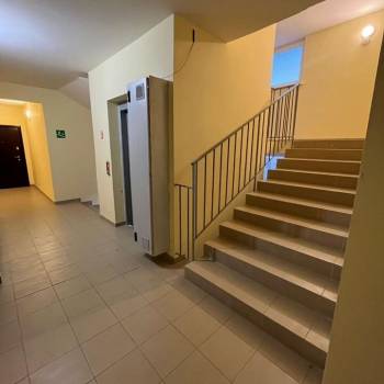 Продается 1-комнатная квартира, 28 м²