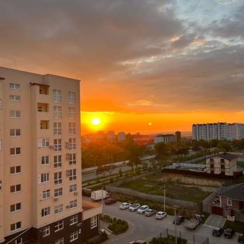 Продается 1-комнатная квартира, 28 м²
