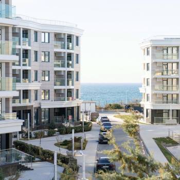 Продается 1-комнатная квартира, 42,4 м²