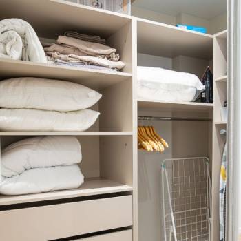 Продается 1-комнатная квартира, 42,4 м²