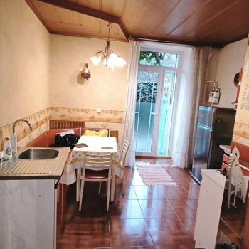 Продается 3-х комнатная квартира, 74,6 м²