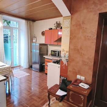 Продается 3-х комнатная квартира, 74,6 м²