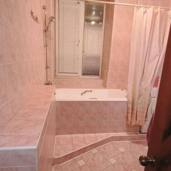 Продается 3-х комнатная квартира, 74,6 м²
