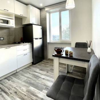 Продается 2-х комнатная квартира, 45 м²