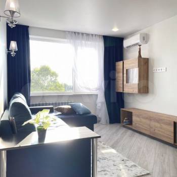 Продается 2-х комнатная квартира, 45 м²