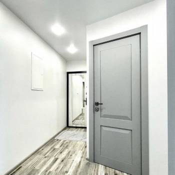 Продается 2-х комнатная квартира, 45 м²