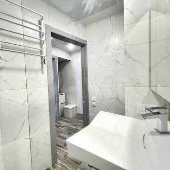 Продается 2-х комнатная квартира, 45 м²