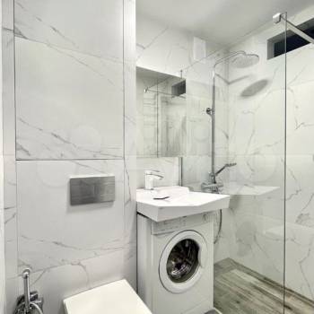 Продается 2-х комнатная квартира, 45 м²