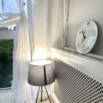 Продается 2-х комнатная квартира, 45 м²