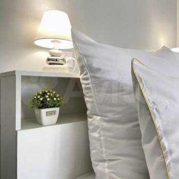 Продается 2-х комнатная квартира, 45 м²