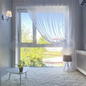 Продается 2-х комнатная квартира, 45 м²