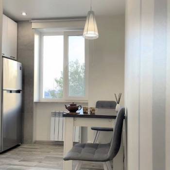 Продается 2-х комнатная квартира, 45 м²