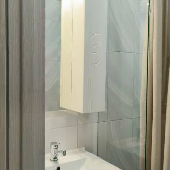 Продается 1-комнатная квартира, 30 м²