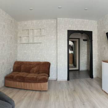Продается 1-комнатная квартира, 30 м²