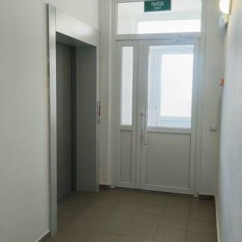 Продается 1-комнатная квартира, 30 м²