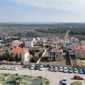 Продается 1-комнатная квартира, 30 м²